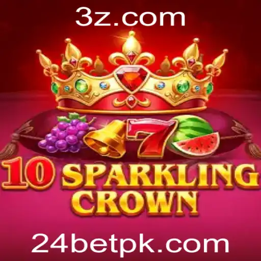 Explore o Mundo de 10SparklingCrown: Um Guia Completo