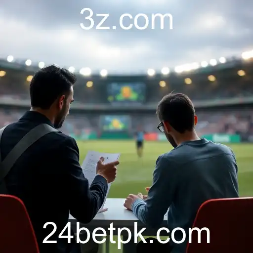 Contrato de Usuário e seu Impacto em 24 bet