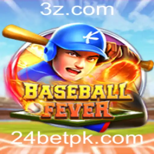BaseballFever: Jogo de Estratégia e Apostas