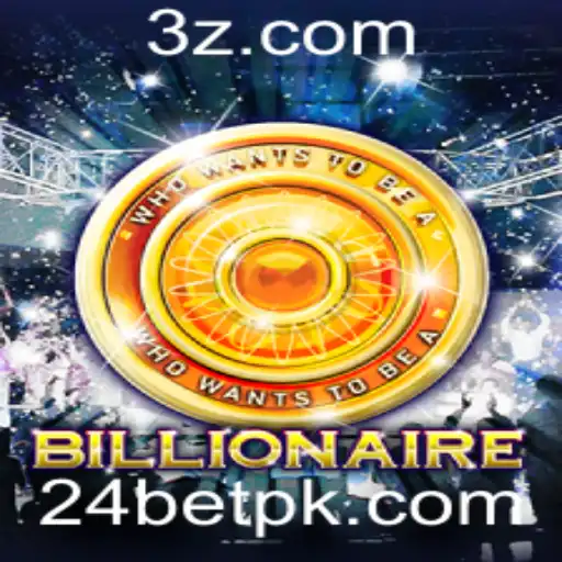 Explorando o Mundo Fascinante do Jogo 'Billionaire': Regras e Inovação