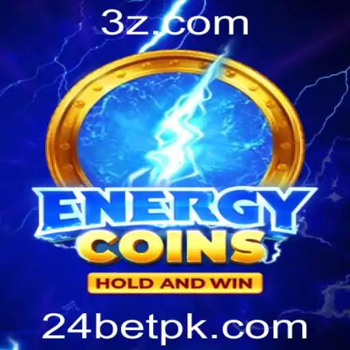 Descubra o Dinâmico Jogo de Estratégia EnergyCoins e Seus Desafios com 24 Bet