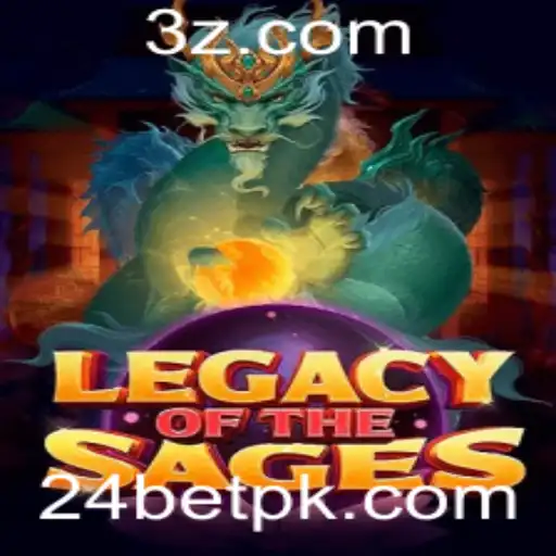 LegacyoftheSages: Desvendando as Regras e a História do Jogo de Estratégia com 24 Bet