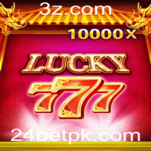 Explorando o Jogo de Sorte LuckySeven e sua Estratégia com 24 Bet