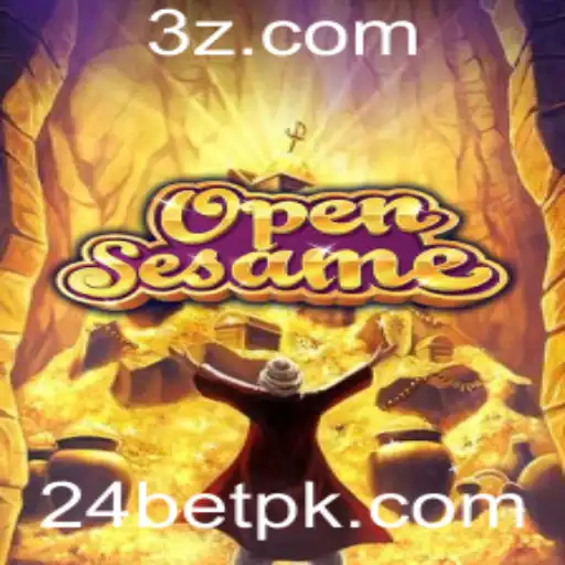 Explorando o Mundo de OpenSesame: Um Jogo Revolucionário