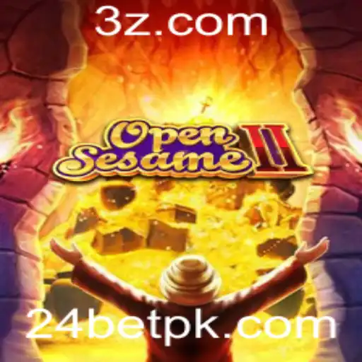 OpenSesameII: Um Olhar Atualizado e Detalhado sobre o Jogo Inovador