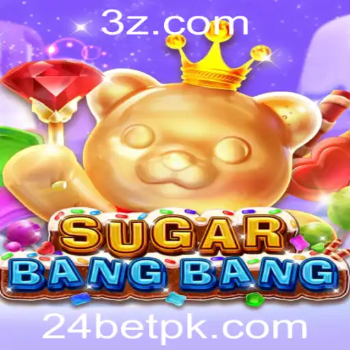 Explorando o Mundo Vibrante de SUGARBANGBANG: Um Guia Completo