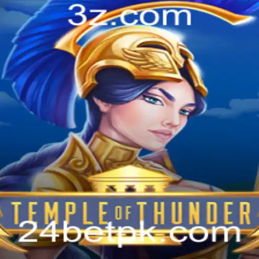 Descubra o Empolgante Mundo de TempleofThunder: Guia Completo e Regras do Jogo