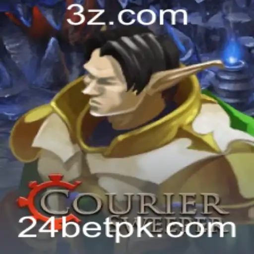 CourierSweeper: Explorando o Novo Jogo de Estratégia e Sorte