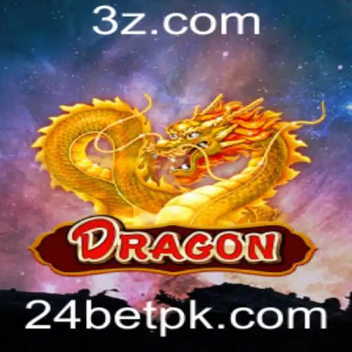 Descubra o Fascinante Mundo de Dragon: O Jogo Envolvente de Apostas 24 Bet