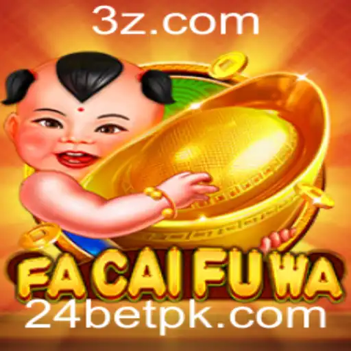Explorando o Fascinante Mundo do Jogo FaCaiFuWa: Uma Introdução e Regras