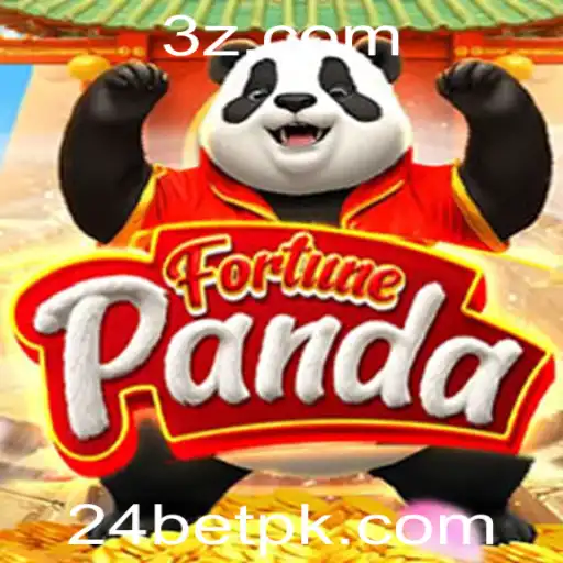 FortunePanda: Descubra a Emoção por Trás do Jogo de Azar