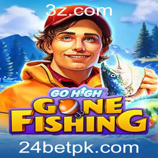 Explorando o Jogo GoHighGoneFishing e o Mecanismo 24 Bet