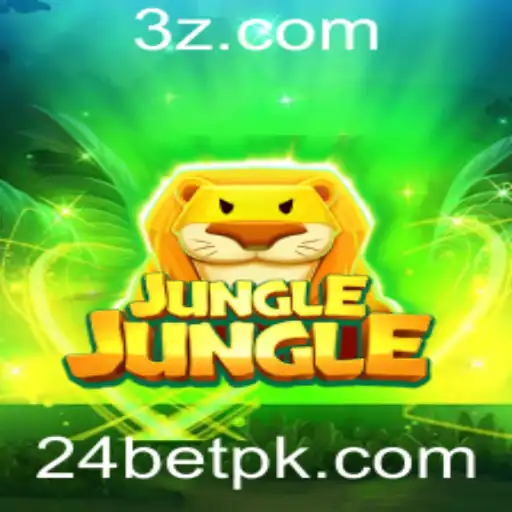 Descubra o Vibrante Mundo de JungleJungle: Um Guia Completo para Iniciantes