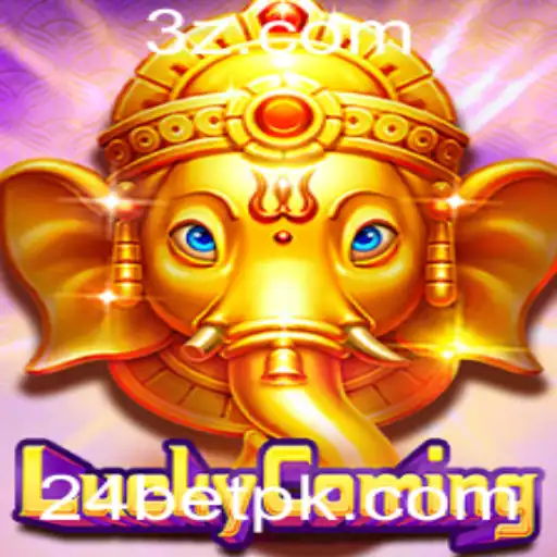 Explorando o Mundo do Jogo LuckyComing: Regras e Estratégias com 24 Bet
