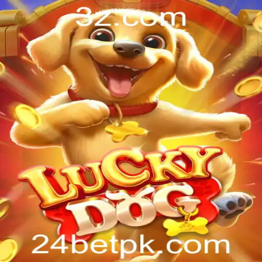 Descubra o Mundo Empolgante de LuckyDog e a Estratégia 24 Bet