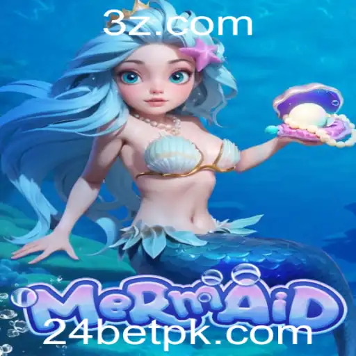Descubra o Encantador Mundo do Jogo 'Mermaid'