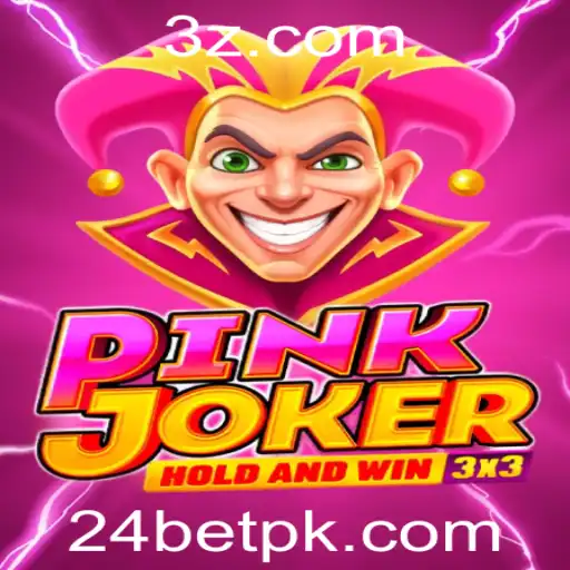 Explorando o Mundo do Jogo PinkJoker: Regras e Estratégias