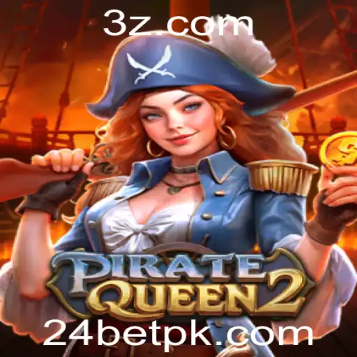 Desvendando os Segredos de PirateQueen2: Uma Aventura de Estratégia e Sorte