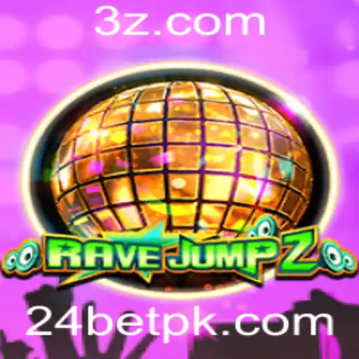 Explorando RaveJump2: Uma Nova Era no Mundo dos Jogos