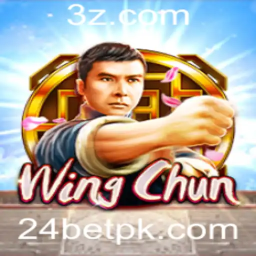 Explorando o Mundo do Jogo WingChun e a Dinâmica do 24 Bet